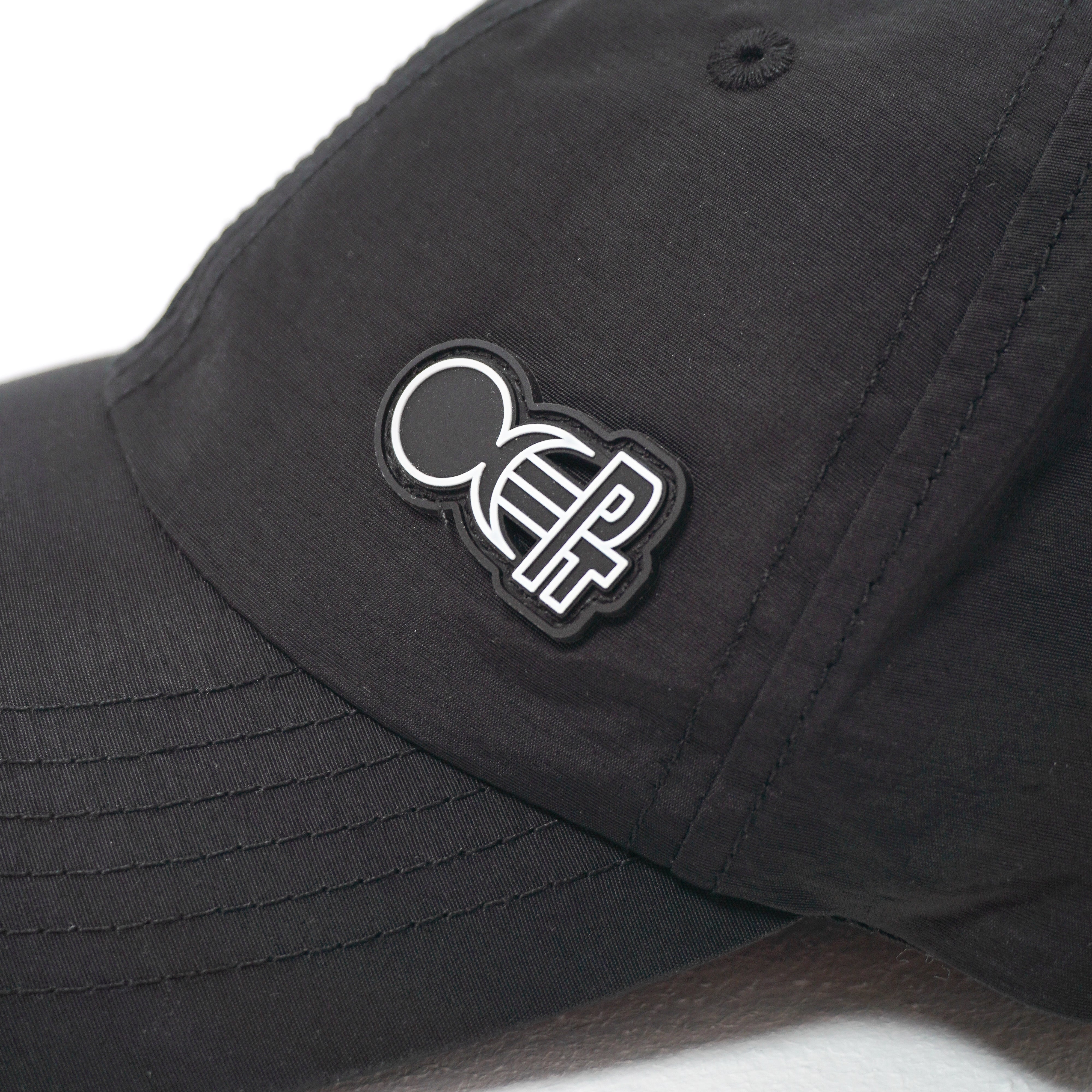 Sultan Cap - BLTNM x PT