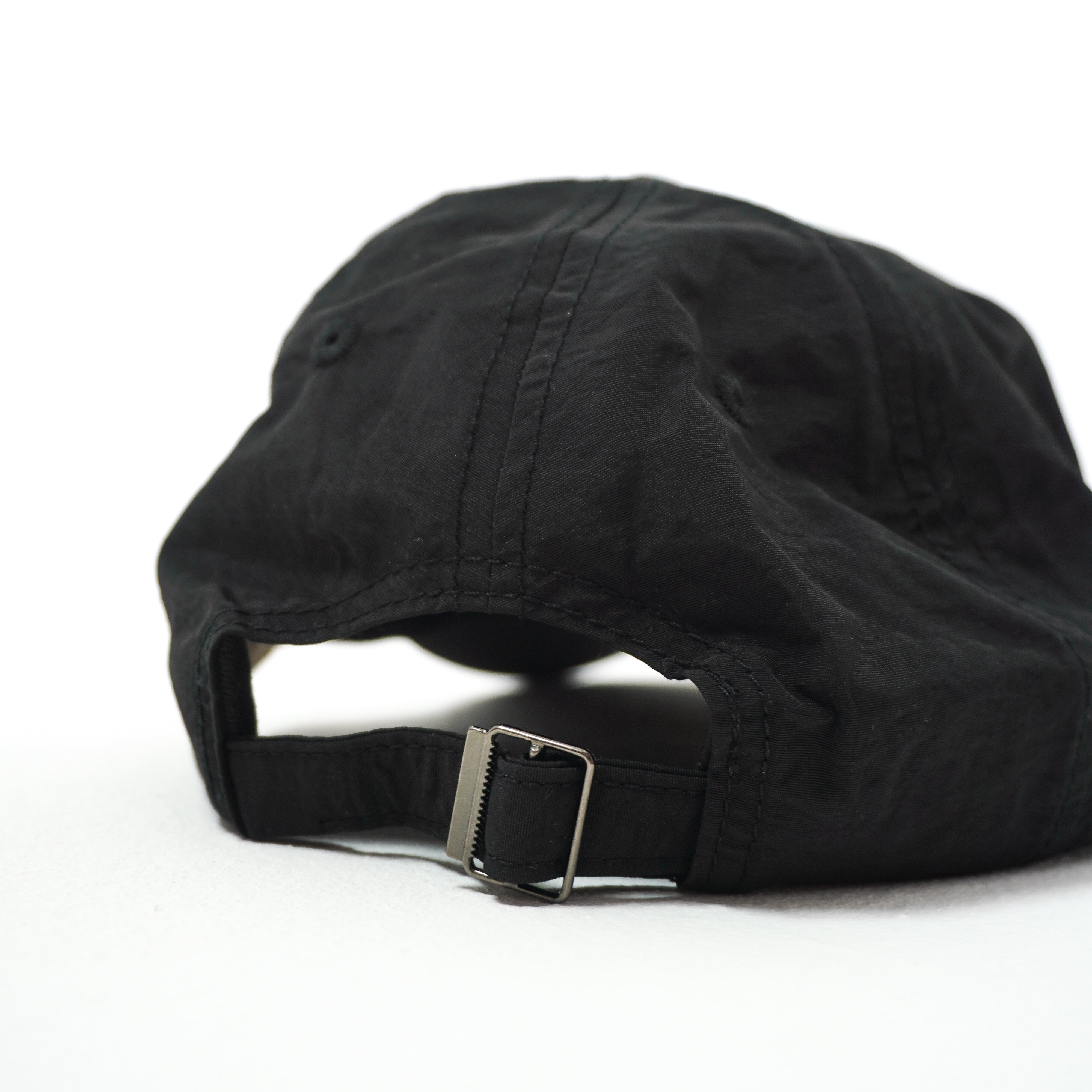Sultan Cap - BLTNM x PT