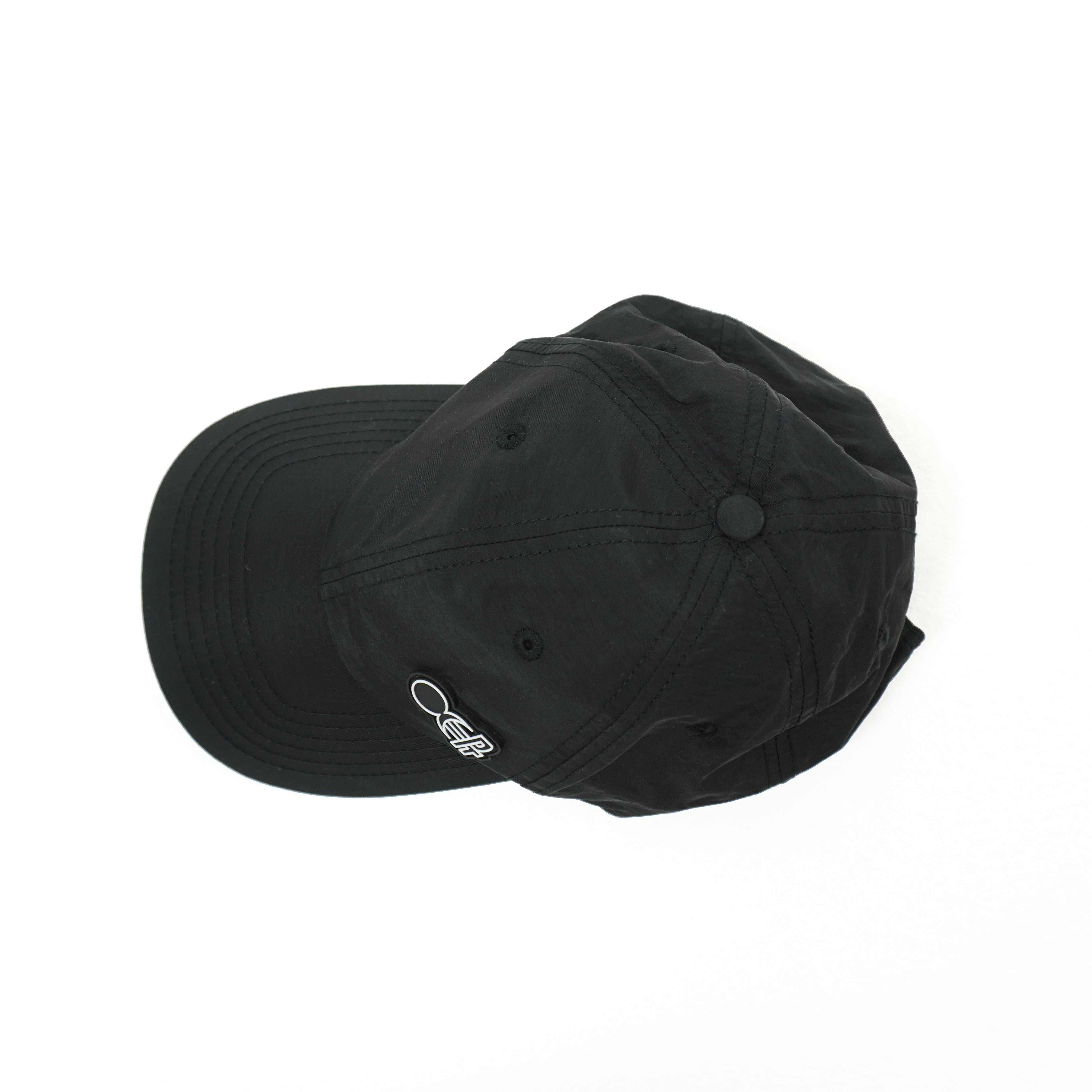 Sultan Cap - BLTNM x PT