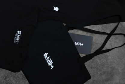 BLTNM Tote bag V-01
