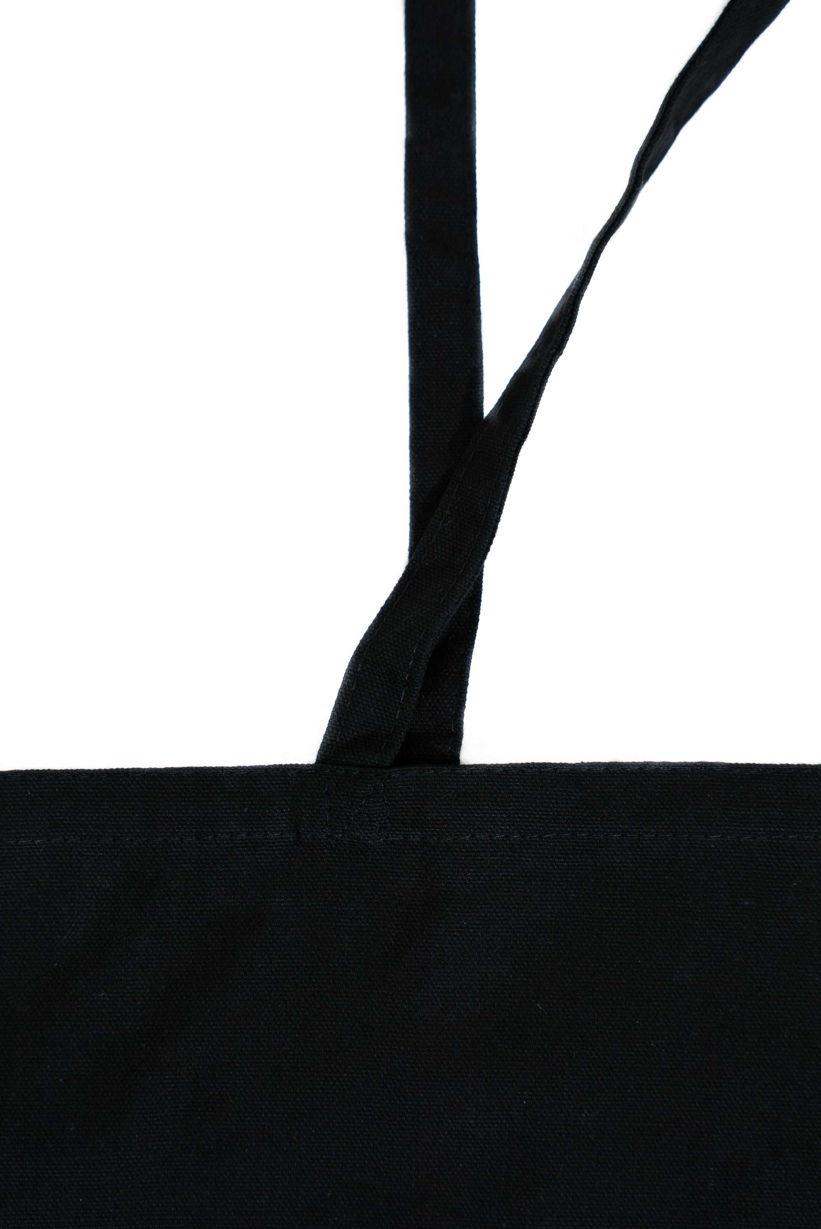 BLTNM Tote bag V-01