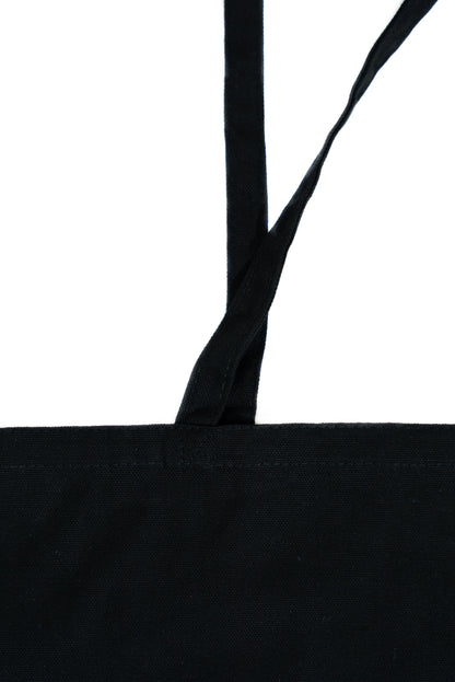 BLTNM Tote bag V-01